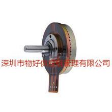����USR30-B4 �ձ�SHINSEI������ҵ���������