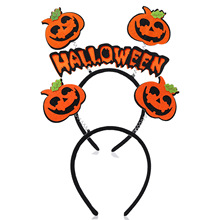 Halloween �f�}����ͯ�Ɍ��Ϲϰl���������y�Ϲ��^�b������^��
