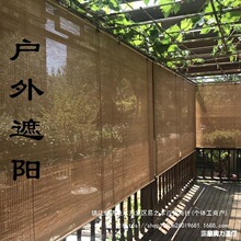 ͥԺ�����b��w�����̨ꖹⷿ������ʽ��ꖷ�����������ꖹ�