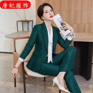 �tɫ�I���bŮ����r�К��|Ů�񷶸߶����bOL���b�@�ݜp�g�ɼ���