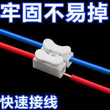 �⺸�Ӱ���ʽ���ٽӾ����ӽӾ�������^늾������������ӊA�ӿ���