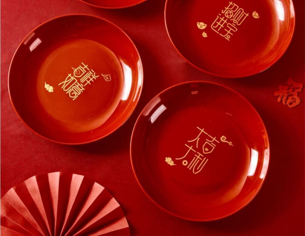 f5cffd19-de90-4428-bd9f-a13e6a387115.jpe