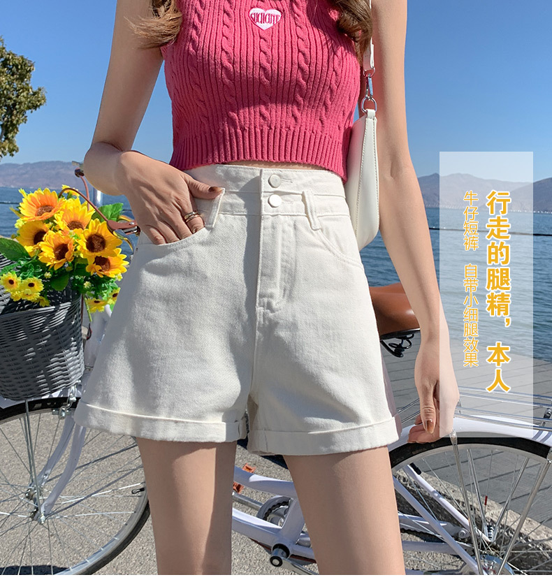 i2uUjf6mxdTrdS49SARzxIA9diiHGchqAi3M