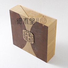 ���ľ�|�YƷ�� ������ˮ���b�� �Cе�б����b��