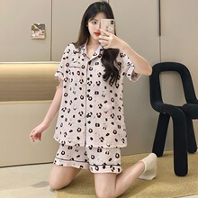 �ļ����챬���ƶ���˯��Ů���䱡����ɷ���Ҿӷ�������װ���