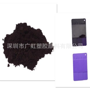 ���R���ߝ�������ϼt�࣬RL����ϣ��{����P.V.23�͸ߜ�ͨ������