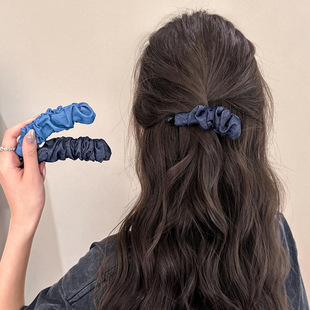 �nϵ�͹�ţ���㽶�AŮ2025�¿�߼��к��X�ױP�l�A���^l���l�A