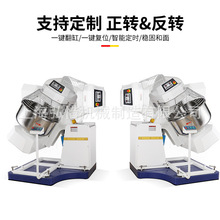 240L/260L˫��˫������� 100kg�ɷ������ ���ͷ��׺���������