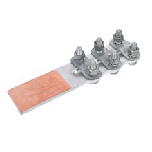 �S�ҬF؛����SLG�ͺ��~�X�^�ɽӾ��A �ɶ�������ă�