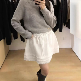 �F؛���n���|���T����25�¿��ɾo���޾���ľ���ٽz߅�p�g��ȹ��