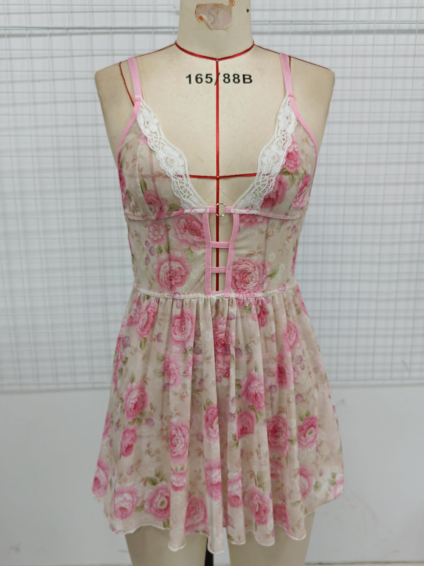 10043花色人台 (3).jpg