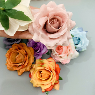 ����WʽСõ�� diy�������Ϲ��L�h���b��仨���⻨Ь��ñ���ٻ�