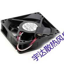 FANUClǿƌ NMBˮ 3610VL-05W-B39 24V 9225 0.19A L