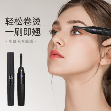 羳늄ӽëNСyʽӟëNԄӽë