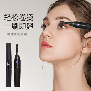 �羳늄ӽ�ë���N��С�������yʽ�ӟ��ë���N�����Ԅӽ�ë��