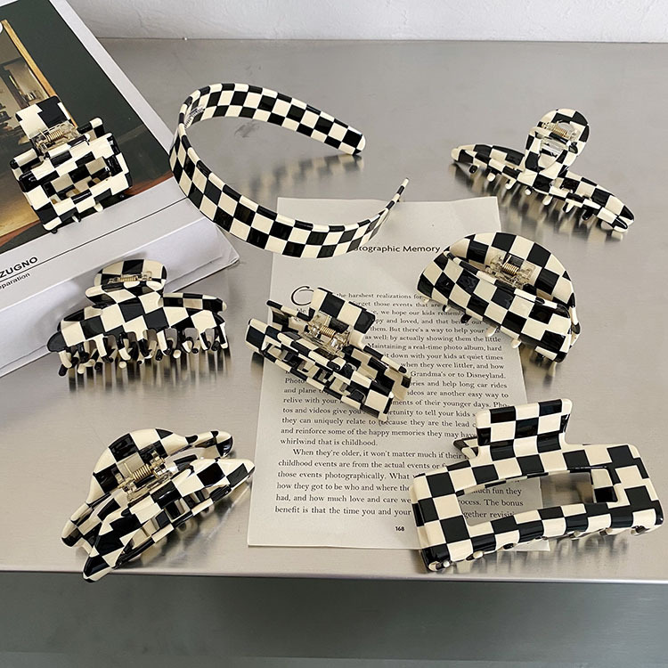 2021-07-03 155630.jpg