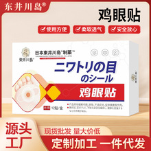 uN_|u_NuNu۸澏u۲mN