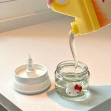 ����ƿ��Һϴ����ȡҺ��������������������ݷ��bƿϴ�섩�N����