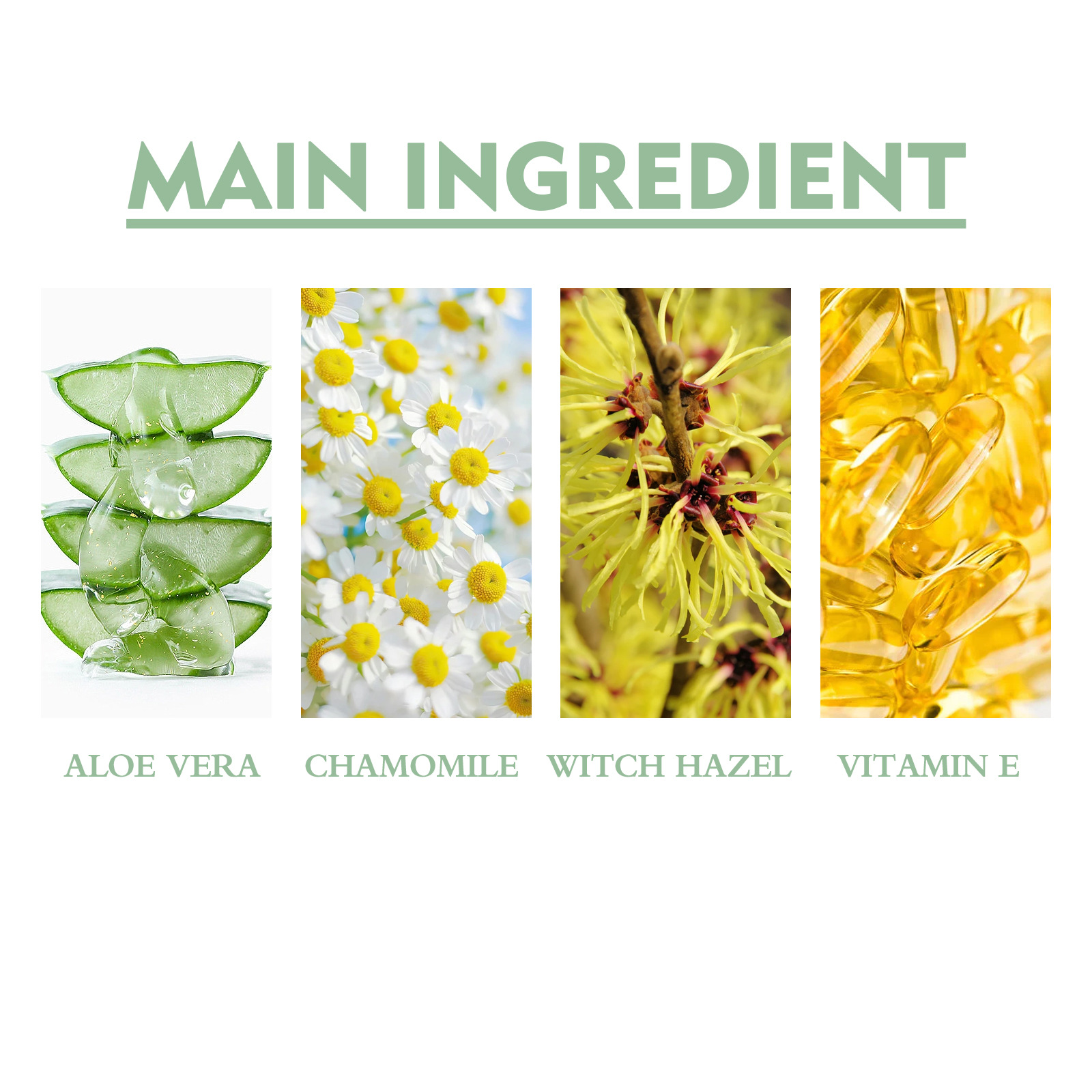 Hemorrhoids Relief Cream Image 3