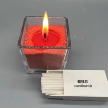 50/100�����bϞ�Tо ��ɫϞо �����ޠTоɳ����Ϟ�T��Ư��Ϟ��о