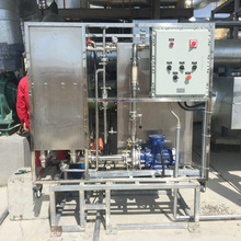 ���ՠ��ЙC��ʽĤ΢�V/���V/�{�V��ˮ���x�O����ˮ�^�VpvdfĤ