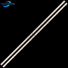�m�Ä��S40K6N 40H3 40X8 40X6���lCRH-CG40E1130300208B1SREV1.2