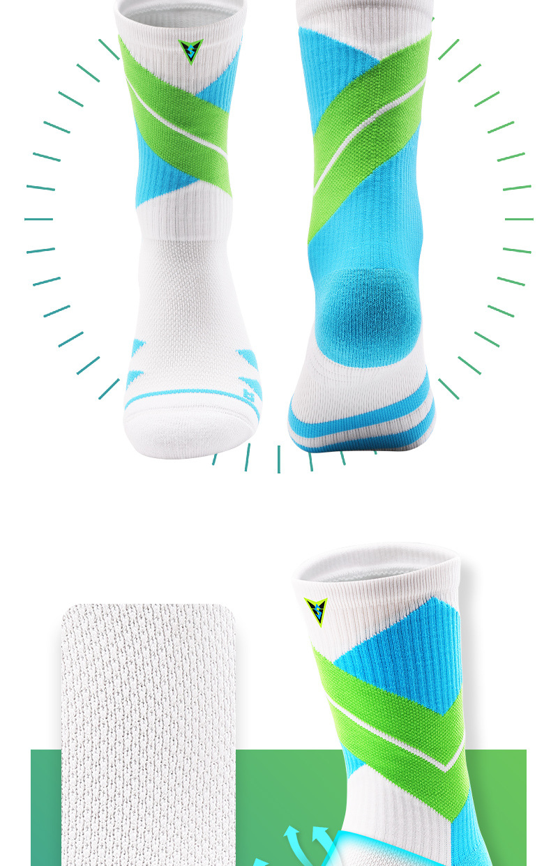 玄篮球袜详情页_13