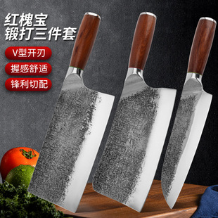�ֹ�呴�t�匚�N�������׏N�������е�ˮ����
