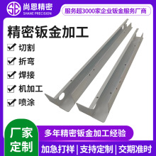 V|ǘ˽ƛ_ʹkӹܔغӼӹS