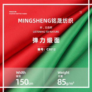 ����ѩ��50D�ߏ��z�I�������������B��ȹ�Ҿӷ���]���Ͽ��o�