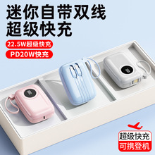 �¿������Ԏ�����늌�10000������������������Ƅ��Դ�YƷ����