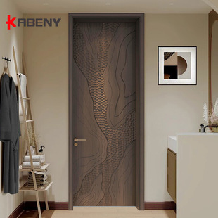 �¿���yľƤ�T���������y����y��ʽ�ŵ䪚������ƽ�_�T���g�T