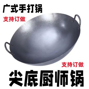 �o�T��偾Ƶ�N������ʽ���F�A�׳�偼��ó���������p���ִ��F�