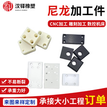 MC�������μ����������X݆���ϼӹ���������Ͳ����֧�ΉK���K�|�K