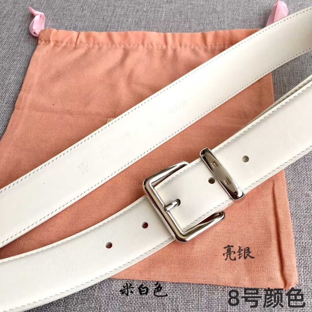 8호 컬러 하이 버전