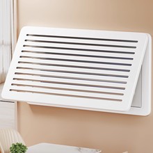 늱����b���ý�w������ړ��͏d�쮋2025�¿��ý�w�W���бڮ�