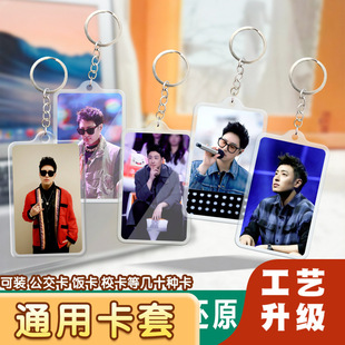 �ˬ|�؁�����耳׿��i��Ȧ�¿Ƭʽ����������p��������߅���