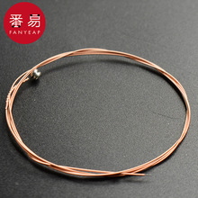 ���]/�����Ҿ�AC1S60--�θ�������ͨ�������ɫ���{