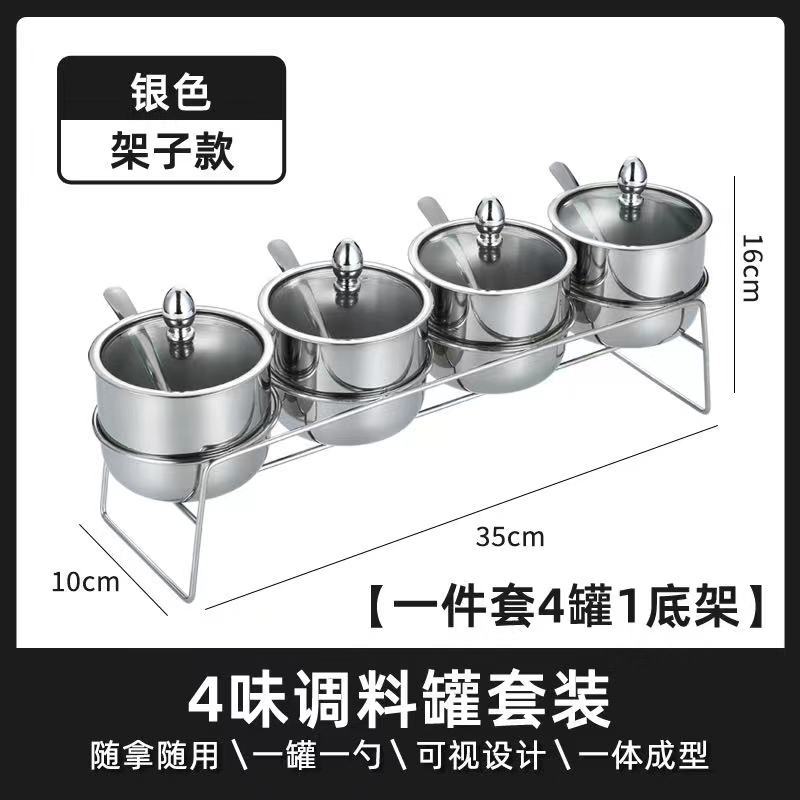 Silver,