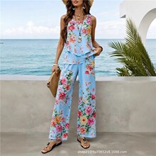 ��ó�����ײ������Ƿ�Ůʿ���䷽����������װ�ʺ��ճ�����ȼ�