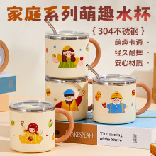 304���P�僎��w�R�˱� ��ͨ�ɐ��k�����ȱ�ţ�̱��ر��S�б�