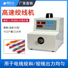 늾gCٽgŤCԄӊAŤ黨C^QCC