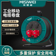 ˼|P400V32AI|PƄ|PԴPձP@PM6E40