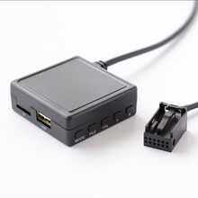 ����FORD����˹���ɵϚWPUMA/MK2/MK3/S-MAXAUX�忨�{������U�P