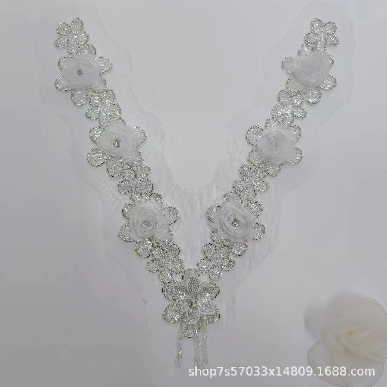 微信图片_20230609135245