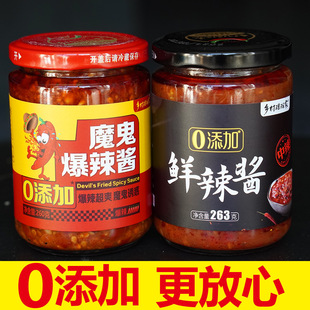 ħ�������u����׃�B�������r���u0�������������콷С���������