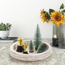 ��ʽľ���бP��c�bT̨ľ�Pͩľ�����D����P�A����޹Ϟ�T����