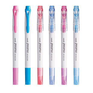UNI����PUS-103T�p�^�ɹ�P �חU��ҕ��ӛ̖�P ���~��ӛ�P �W���T