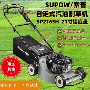 �¿���ƷSUPOW����SP216SH����ʽ���͸�ݙC21���X�ױP���Ͳ�ƺ�C