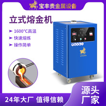 �۟��t  ��ʽ�۟��t С�����l�۽�t �S���y�~�۟��O��S��ֱ��